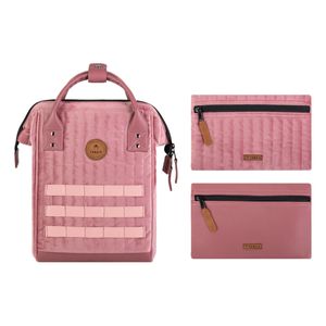 cabaia-adventurer-small-brisbane-rosa-2023-3.jpg cabaia-adventurer-small-brisbane-rosa-2023-3.jpg