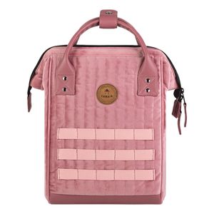 cabaia-adventurer-small-brisbane-rosa-2023-4.jpg cabaia-adventurer-small-brisbane-rosa-2023-4.jpg