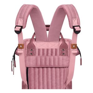 cabaia-adventurer-small-brisbane-rosa-2023-5.jpg cabaia-adventurer-small-brisbane-rosa-2023-5.jpg