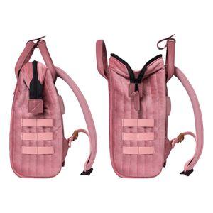 cabaia-adventurer-small-brisbane-rosa-2023-6.jpg cabaia-adventurer-small-brisbane-rosa-2023-6.jpg