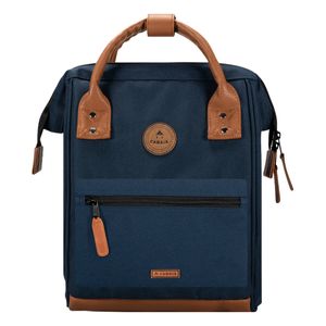 cabaia-adventurer-small-chicago-marineblau-2023-2.jpg cabaia-adventurer-small-chicago-marineblau-2023-2.jpg