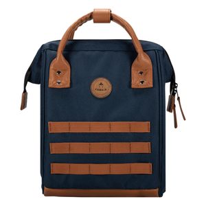 cabaia-adventurer-small-chicago-marineblau-2023-4.jpg cabaia-adventurer-small-chicago-marineblau-2023-4.jpg