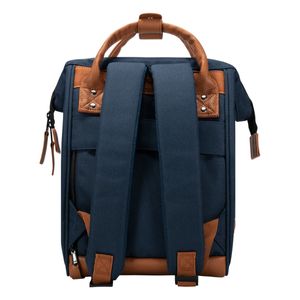 cabaia-adventurer-small-chicago-marineblau-2023-5.jpg cabaia-adventurer-small-chicago-marineblau-2023-5.jpg