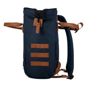 cabaia-adventurer-small-chicago-marineblau-2023-6.jpg cabaia-adventurer-small-chicago-marineblau-2023-6.jpg