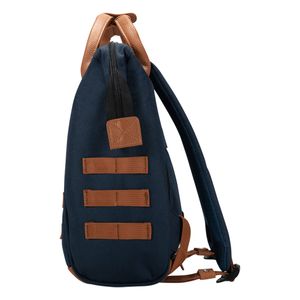 cabaia-adventurer-small-chicago-marineblau-2023-7.jpg cabaia-adventurer-small-chicago-marineblau-2023-7.jpg