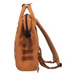 cabaia-adventurer-small-moscou-brown-2023-7.jpg