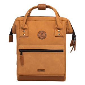 cabaia-adventurer-small-moscou-brown-2023-1.jpg cabaia-adventurer-small-moscou-brown-2023-1.jpg