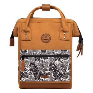 cabaia-adventurer-small-moscou-brown-2023-2.jpg cabaia-adventurer-small-moscou-brown-2023-2.jpg