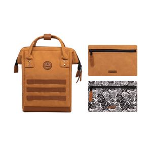 cabaia-adventurer-small-moscou-brown-2023-3.jpg cabaia-adventurer-small-moscou-brown-2023-3.jpg