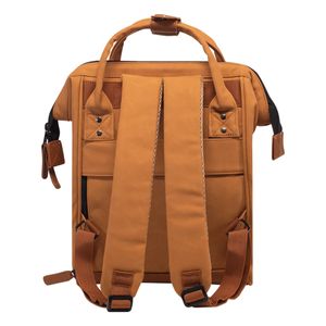 cabaia-adventurer-small-moscou-brown-2023-5.jpg cabaia-adventurer-small-moscou-brown-2023-5.jpg