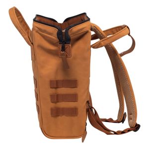 cabaia-adventurer-small-moscou-brown-2023-6.jpg cabaia-adventurer-small-moscou-brown-2023-6.jpg