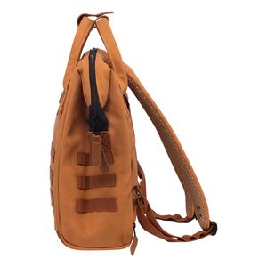 cabaia-adventurer-small-moscou-brown-2023-7.jpg cabaia-adventurer-small-moscou-brown-2023-7.jpg