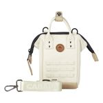 cabaia-adventurer-nano-bag-cap-town-2023-1.jpg