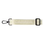 cabaia-adventurer-nano-bag-cap-town-2023-2.jpg