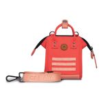 cabaia-nano-bag-florence-2023-1.jpg