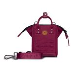 cabaia-nano-bag-riga-darkred-2023-1.jpg