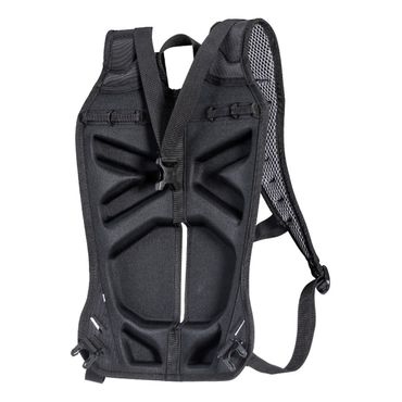Ortlieb Carrying System Bike Pannier black - Tragesystem