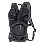 ortlieb-carrying-system-bike-pannier-black-2023-1.jpg
