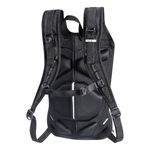 ortlieb-carrying-system-bike-pannier-black-2023-2.jpg