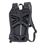 ortlieb-carrying-system-bike-pannier-black-2023-3.jpg