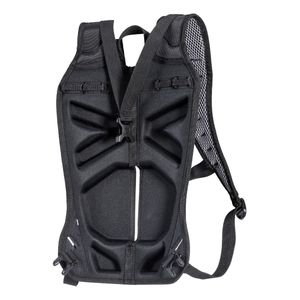 ortlieb-carrying-system-bike-pannier-black-2023-1.jpg ortlieb-carrying-system-bike-pannier-black-2023-1.jpg