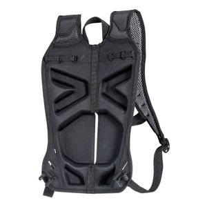 ortlieb-carrying-system-bike-pannier-black-2023-3.jpg ortlieb-carrying-system-bike-pannier-black-2023-3.jpg