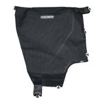 ortlieb-flap-high-visibility-for-vario-ps-blackreflective-2023-1.jpg