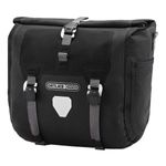 ortlieb-handlebar-pack-plus-black-2023-1.jpg