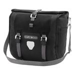 ortlieb-handlebar-pack-plus-black-2023-3.jpg