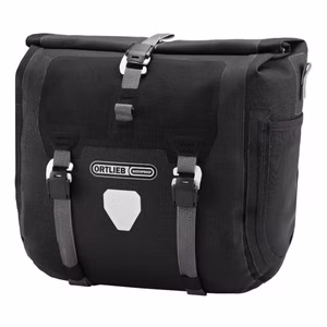 ortlieb-handlebar-pack-plus-black-2023-1.jpg ortlieb-handlebar-pack-plus-black-2023-1.jpg