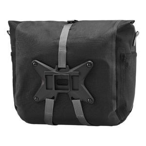 ortlieb-handlebar-pack-plus-black-2023-2.jpg ortlieb-handlebar-pack-plus-black-2023-2.jpg