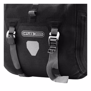 ortlieb-handlebar-pack-plus-black-2023-6.jpg ortlieb-handlebar-pack-plus-black-2023-6.jpg