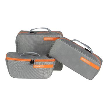 Ortlieb Packing Cube Bundle - Innentaschen