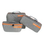 ortlieb-packing-cube-bunde-grey-2023-1.jpg