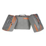 ortlieb-packing-cube-bunde-grey-2023-2.jpg