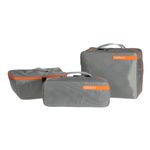 ortlieb-packing-cube-bunde-grey-2023-3.jpg