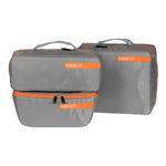 ortlieb-packing-cube-bunde-grey-2023-4.jpg