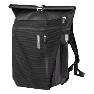 ortlieb-vario-ps-ql21-high-visibility-blackreflective-2023-1.jpg ortlieb-vario-ps-ql21-high-visibility-blackreflective-2023-1.jpg