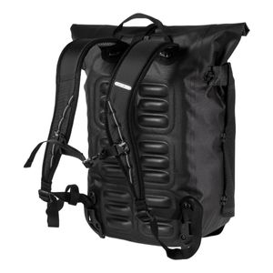 ortlieb-vario-ps-ql21-high-visibility-blackreflective-2023-2.jpg ortlieb-vario-ps-ql21-high-visibility-blackreflective-2023-2.jpg