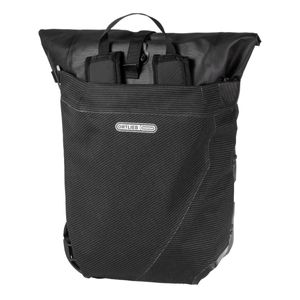 ortlieb-vario-ps-ql21-high-visibility-blackreflective-2023-3.jpg ortlieb-vario-ps-ql21-high-visibility-blackreflective-2023-3.jpg