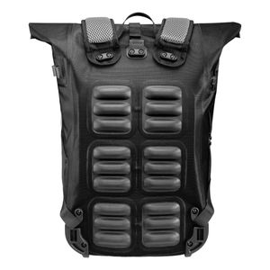 ortlieb-vario-ps-ql21-high-visibility-blackreflective-2023-5.jpg ortlieb-vario-ps-ql21-high-visibility-blackreflective-2023-5.jpg