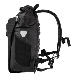 ortlieb-vario-ps-ql21-high-visibility-blackreflective-2023-6.jpg ortlieb-vario-ps-ql21-high-visibility-blackreflective-2023-6.jpg