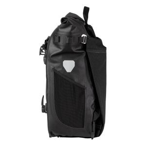 ortlieb-vario-ps-ql21-high-visibility-blackreflective-2023-7.jpg ortlieb-vario-ps-ql21-high-visibility-blackreflective-2023-7.jpg