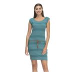 ragwear-chego-deepocean-2023-1.jpg
