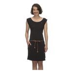 ragwear-tagg-zig-zag-black-2023-1.jpg