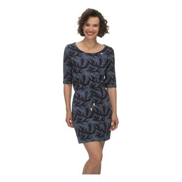Ragwear Tammi B Organic - Kleid