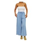 mazine-chilly-denim-pants-lightbluewash-2023-1.jpg