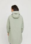 mazine-ella-light-parka-seagrasssandyolive2023-1.JPG