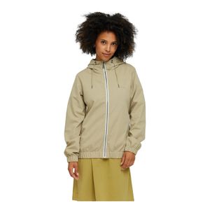 mazine-library-classic-light-jacket-sandyolive-2023-1.jpg mazine-library-classic-light-jacket-sandyolive-2023-1.jpg