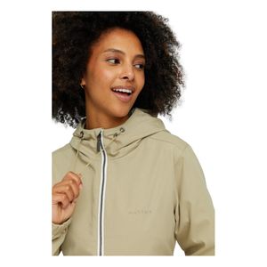 mazine-library-classic-light-jacket-sandyolive-2023-3.jpg mazine-library-classic-light-jacket-sandyolive-2023-3.jpg